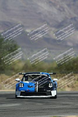 media/Oct-19-2025-PCA San Diego (Sun) [[b7baa86645]]/2-Red Group/Session 3 (Turns 2 and 1 Exit)/